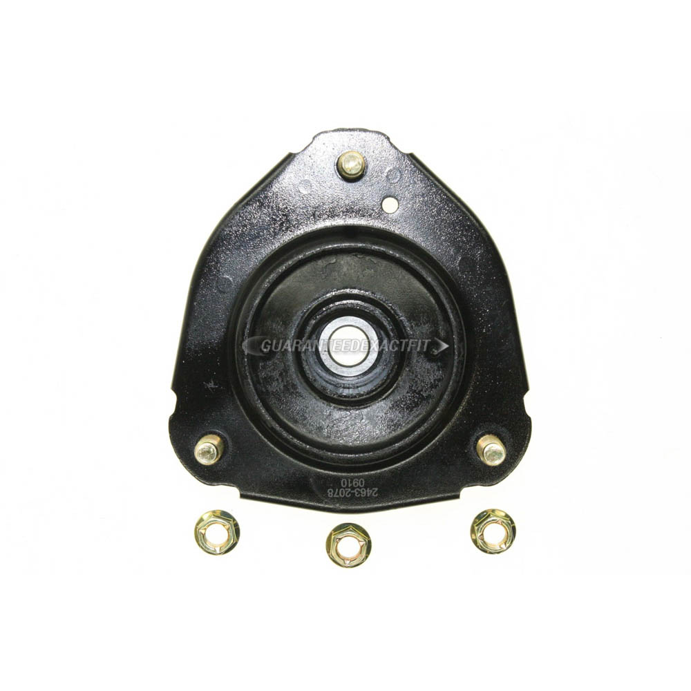 2000 Toyota RAV4 Shock or Strut Mount